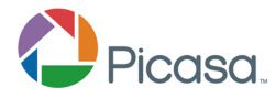 Picassa