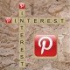 pinterest for business