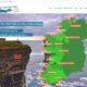 Website design Kerry Wild Atlantic Way