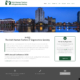 IHFES Web design by GFX Design Studio