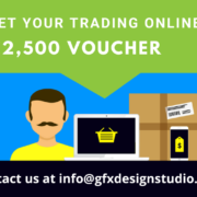 TRADING ONLINE VOUCHER