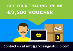 TRADING ONLINE VOUCHER